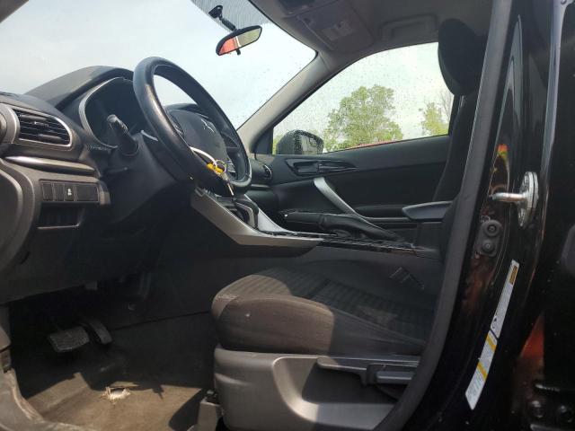2020 MITSUBISHI ECLIPSE CR - JA4AT3AA9LZ029480