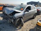 2023 MITSUBISHI OUTLANDER - JA4ARUAU4PU008151