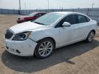 BUICK VERANO CON photo