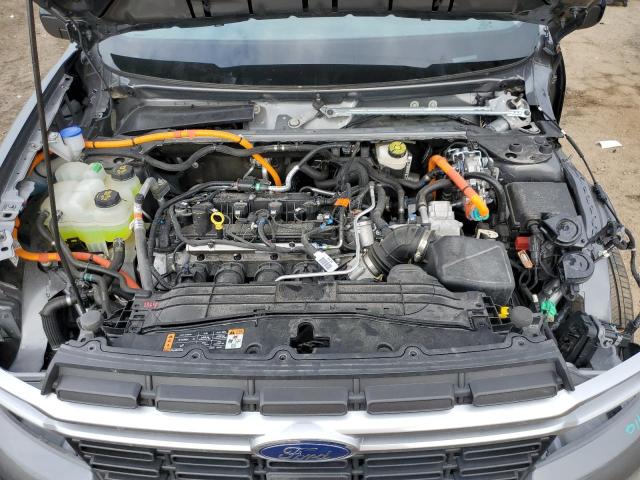 2024 FORD MAVERICK L 3FTTW8M32RRA11691