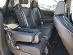 HONDA ODYSSEY EL photo