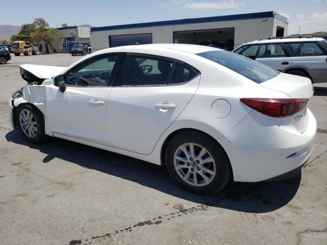 2016 MAZDA 3 TOURING - 3MZBM2V74GM250179