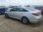 HYUNDAI SONATA SE photo