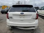 FORD EDGE SPORT photo