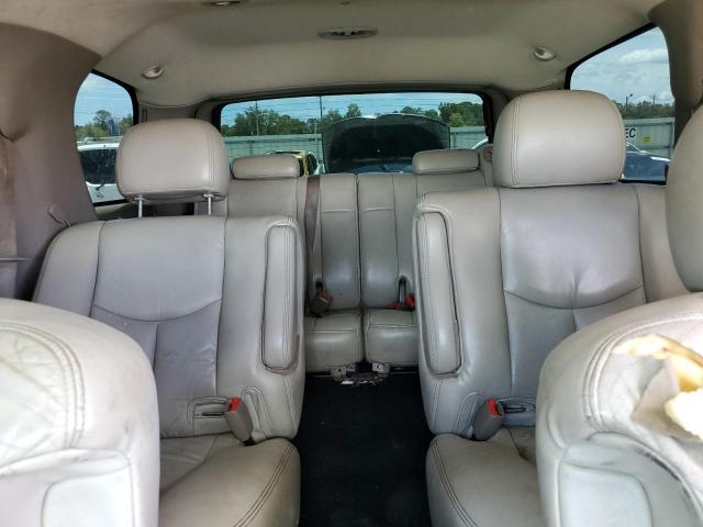 2003 Chevrolet Tahoe C1500 VIN: 1GNEC13Z93J220773 Lot: 61916654