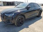 2019 AUDI Q8 PREMIUM - WA1BVAF14KD006938