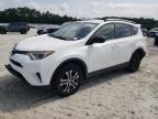 2018 TOYOTA RAV4 LE - JTMZFREV0JJ732963
