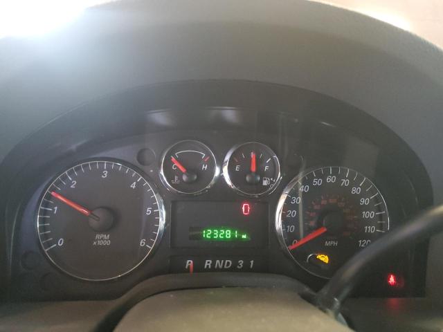 2006 Ford Freestar Sel VIN: 2FMZA522X6BA03099 Lot: 62858344