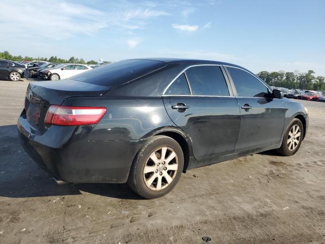 2007 Toyota Camry Le VIN: 4T1BK46KX7U529215 Lot: 62239874