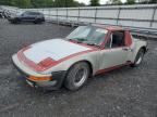 PORSCHE 914 photo