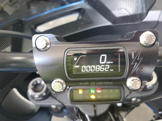 2023 HARLEY-DAVIDSON FXLRST 1HD1YXZ10PB043770