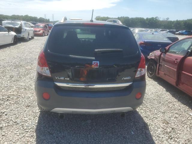 2009 Saturn Vue Xe VIN: 3GSDL43N89S602016 Lot: 61404454