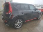 KIA SOUL GT LI photo