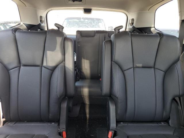 2024 SUBARU ASCENT TOU - 4S4WMAWD9R3411175