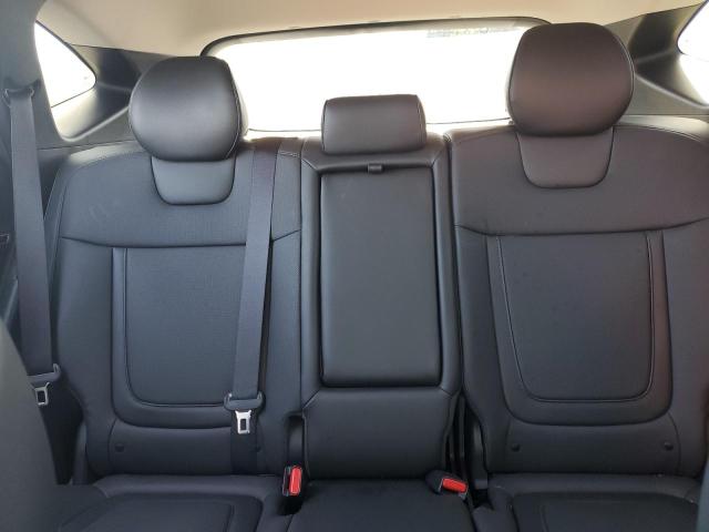 2024 HYUNDAI 145LCR-9 E 5NMJF3DE9RH358107