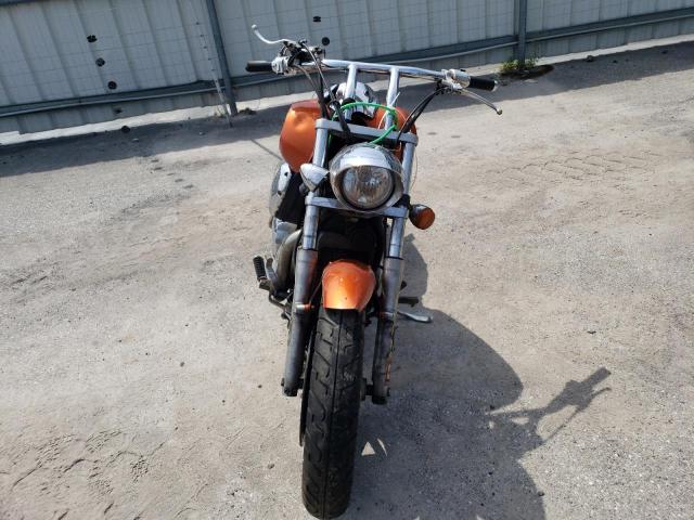 2004 HONDA VTX1300 C 1HFSC55064A001715