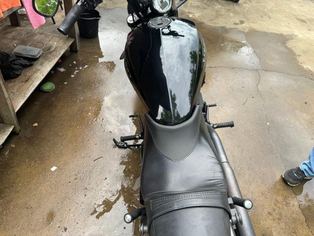 2013 VICTORY MOTORCYCLES JUDGE 5VPMB36N4D3012366