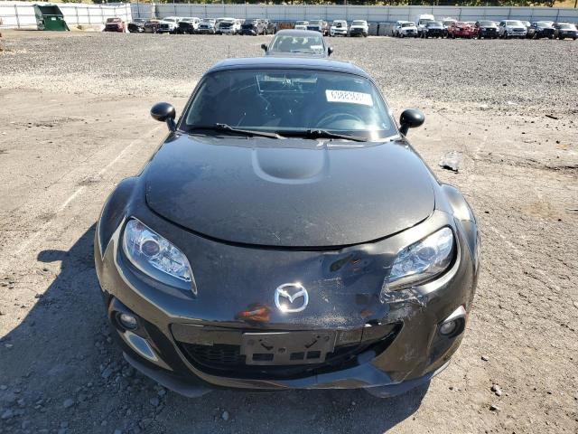 VIN JM1NC2PFXD0227978 2013 Mazda MX-5, Grand Touring no.5