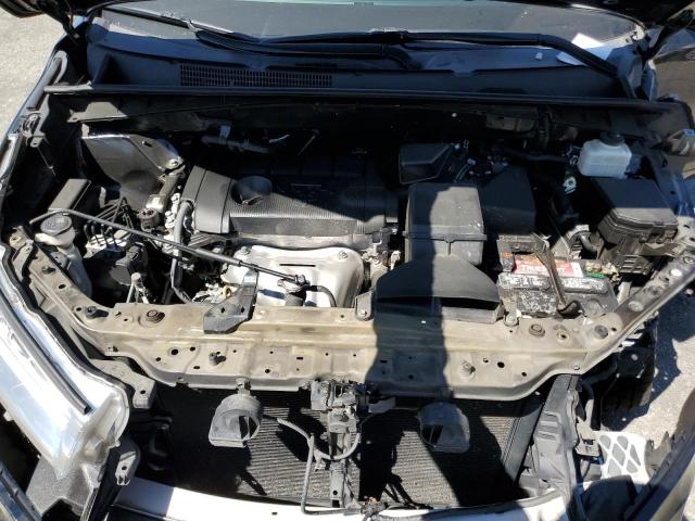 2017 Toyota Highlander Le VIN: 5TDZARFH5HS028777 Lot: 61339644