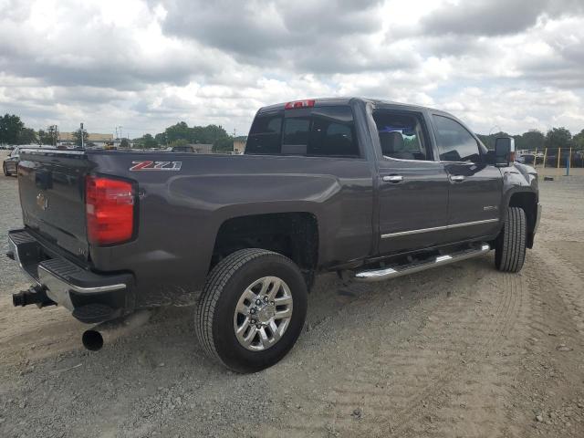 Vin: 1gc1kwe83ff539783, lot: 62256904, chevrolet all models k2500 heavy duty ltz 20153