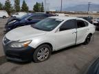 NISSAN ALTIMA 2.5 photo