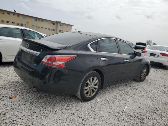 1N4AL3AP9EC403494 2014 Nissan Altima 2.5