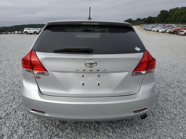 2010 Toyota Venza VIN: 4T3ZA3BB9AU022192 Lot: 61817084