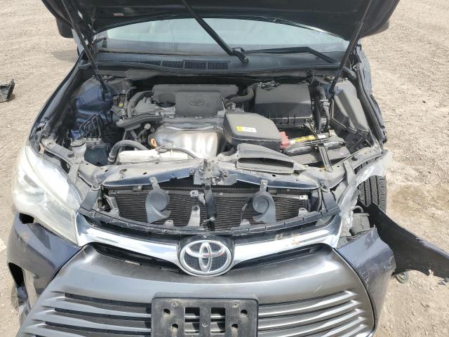 VIN 4T1BF1FK8HU756388 2017 Toyota Camry, LE no.11