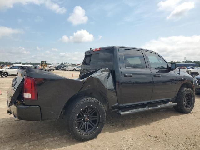 2018 RAM 1500 SPORT 1C6RR7MT0JS109288  64105234