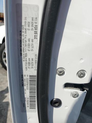 2016 DODGE CHALLENGER - 2C3CDZBT8GH143155
