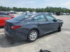 TOYOTA CAMRY XSE photo