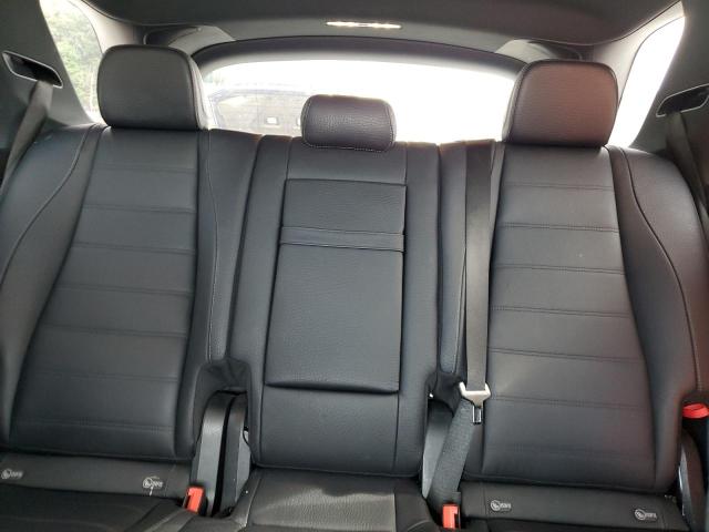 2020 MERCEDES-BENZ GLE 580 4M - 4JGFB8GE9LA173370