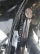 Lot #3023168221 2024 HARLEY-DAVIDSON FLTRX