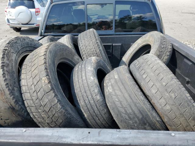 2005 Ford F150 Supercrew VIN: 1FTPW14555KD00864 Lot: 62745234