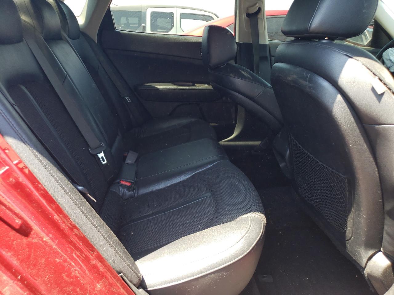 5XXGT4L3XKG362454 2019 Kia Optima Lx