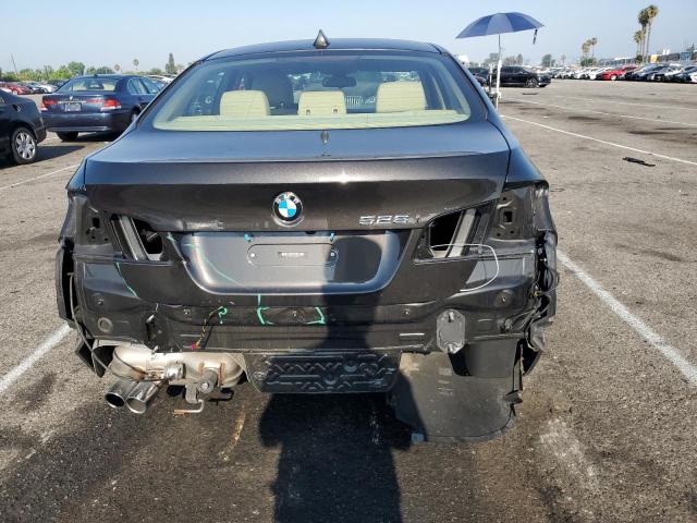 VIN WBA5A5C55ED507836 2014 BMW 5 Series, 528 I no.6