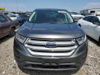 Lot #3004455760 2016 FORD EDGE SE