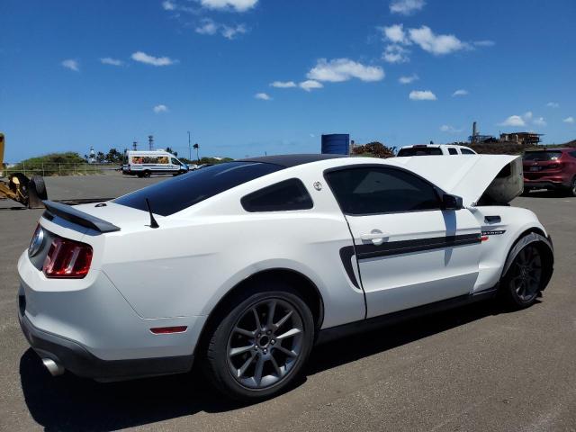 Vin: 1zvbp8am8c5256265, lot: 62152174, ford all models 20123