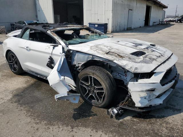 2023 FORD MUSTANG - 1FATP8UH7P5110246