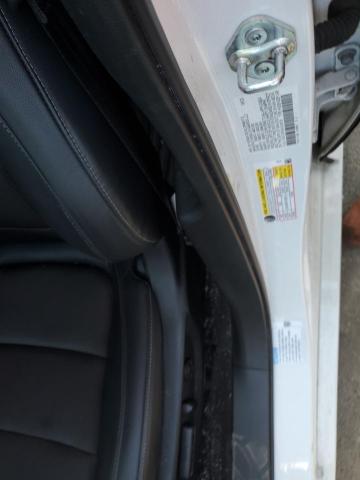 2022 HONDA ACCORD HYB - 1HGCV3F29NA038158