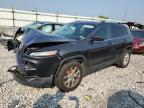 2015 JEEP CHEROKEE L - 1C4PJMCB8FW739171