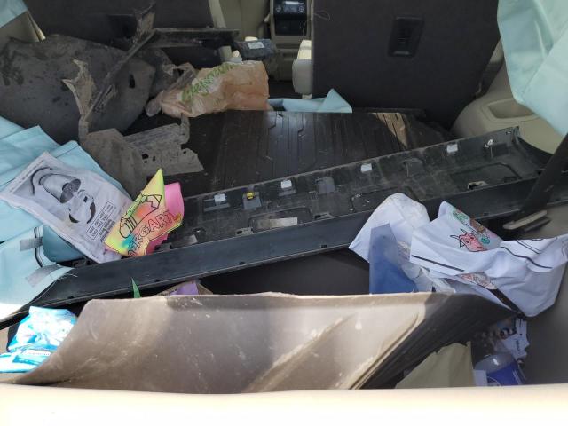 2019 GMC Acadia Denali VIN: 1GKKNXLS6KZ109159 Lot: 61541784