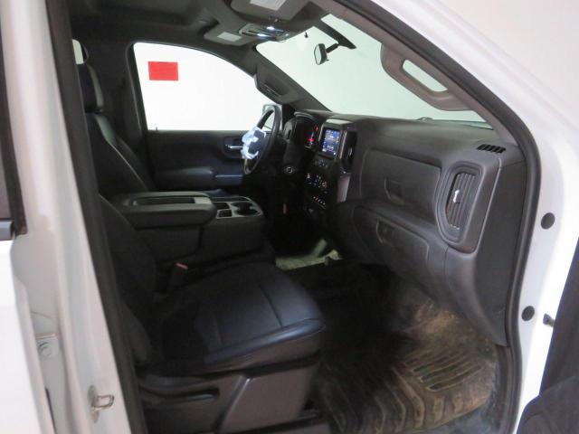 2021 CHEVROLET SILVERADO 3GCPWAEF3MG108596  65247974