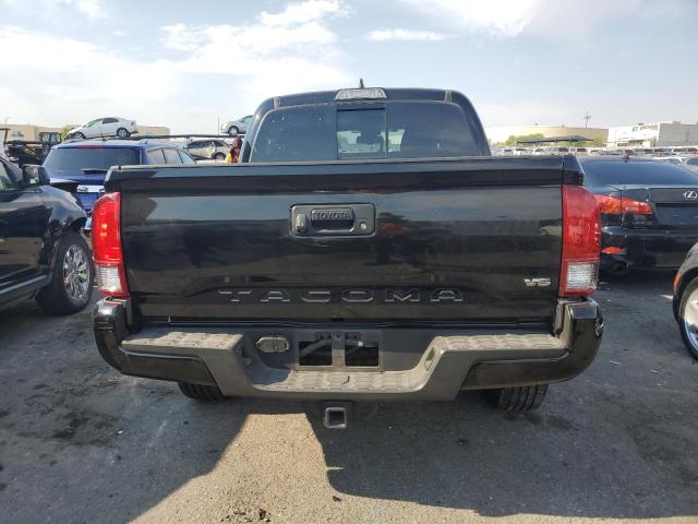 2017 TOYOTA TACOMA DOU - 5TFAZ5CN9HX033189