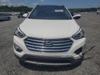 HYUNDAI SANTA FE S photo