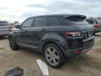 LAND ROVER RANGE ROVE photo