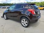 BUICK ENCORE CON photo