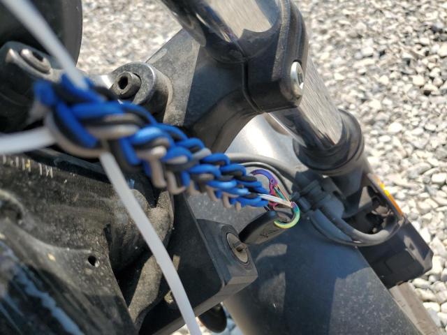 2020 HONDA CMX500 A - MLHPC5652L5301038