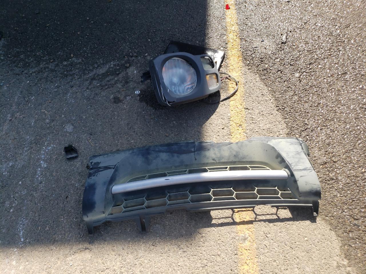 5N1ED28T82C514972 2002 Nissan Xterra Xe