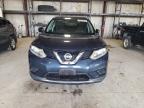 NISSAN ROGUE S photo